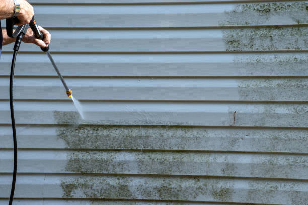 Reliable Suffield Depot, CT Junk Removal Solutions