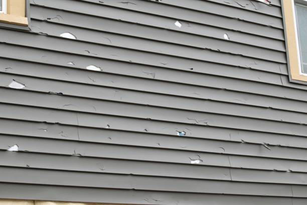 Best Dumpster Rental Services  in Suffield Depot, CT