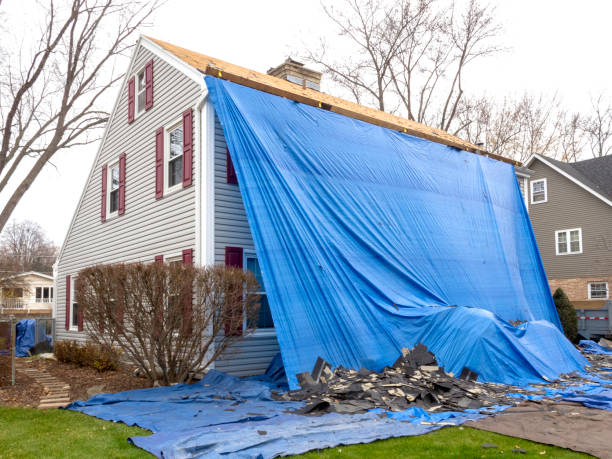 Best Foreclosure Cleanout  in Suffield Depot, CT