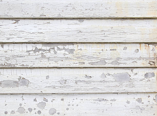 Best Same-Day Junk Removal Services  in Suffield Depot, CT