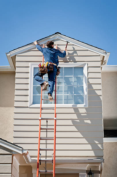 Best Hoarding Cleanup  in Suffield Depot, CT